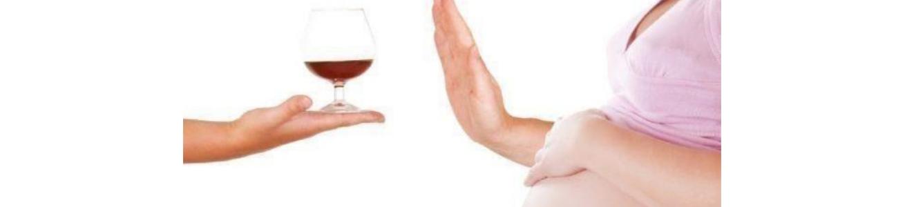 immagine sui disturbi fetoalcolici immagine sui disturbi fetoalcolici